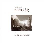 Runrig : Long Distance